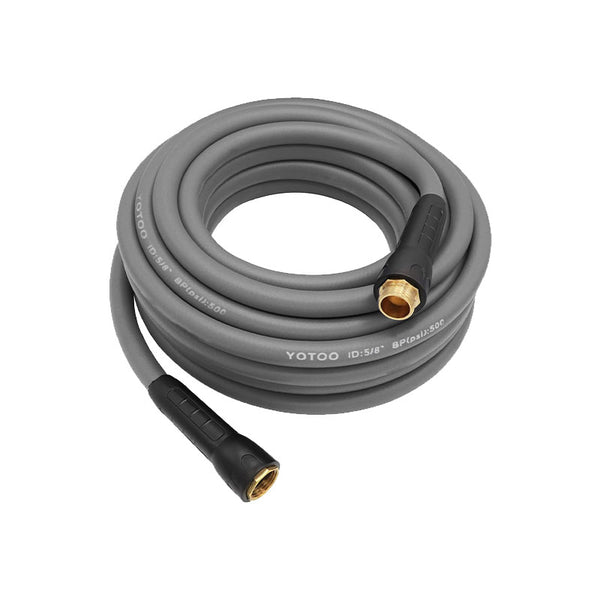 SANFU GARDEN HOSE – jinruiqidong.com