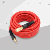 SANFU AIR HOSE