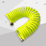 SANFU GARDEN HOSE