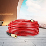 SANFU  AIR HOSE