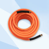 SANFU AIR HOSE