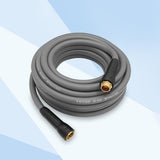 SANFU GARDEN HOSE