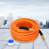 SANFU AIR HOSE