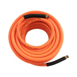 SANFU AIR HOSE