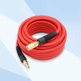 SANFU AIR HOSE