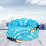 SANFU  AIR HOSE