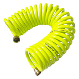 SANFU GARDEN HOSE