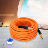 SANFU AIR HOSE