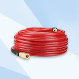 SANFU  AIR HOSE