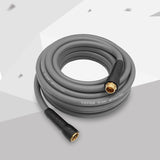 SANFU GARDEN HOSE