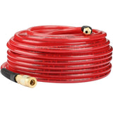 SANFU  AIR HOSE