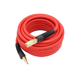 SANFU AIR HOSE