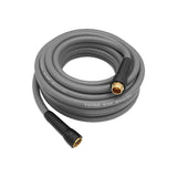 SANFU GARDEN HOSE