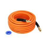 SANFU AIR HOSE